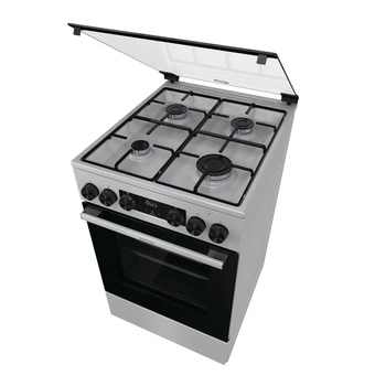  Кухонная плита GORENJE GK5C61XJ 