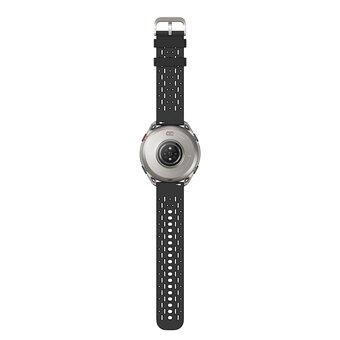  Smart-часы AmazFit Cheetah 2 Ultra A2441 Titanium AMF-6978099570053 