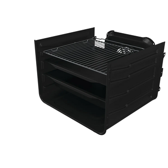  Кухонная плита GORENJE GK5C61XJ 