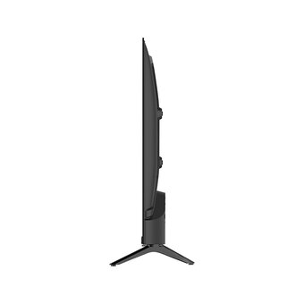  Телевизор BQ 32FS03B черный 