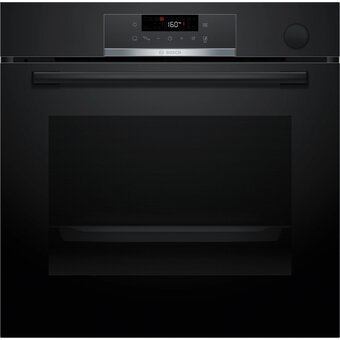  Духовой шкаф Bosch HRG532BB3 