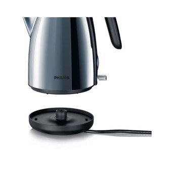  Электрочайник PHILIPS HD4654/22 