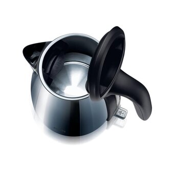  Электрочайник PHILIPS HD4654/22 