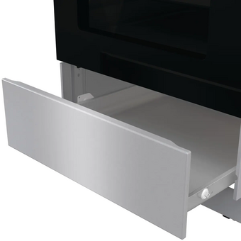  Кухонная плита GORENJE GK5C61XJ 