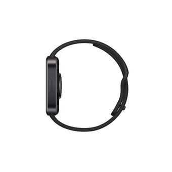 Smart-часы Xiaomi Redmi Watch 6 Active Midnight Black BHR09CZGL РСТ 