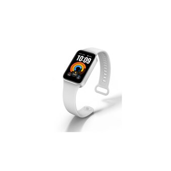  Фитнес-браслет Xiaomi Smart Band 11 Active Gray BHR09AFGL РСТ 