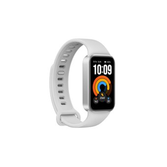  Фитнес-браслет Xiaomi Smart Band 11 Active Gray BHR09AFGL РСТ 