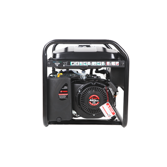  Генератор A-iPower Lite AP6500 6.5кВт 