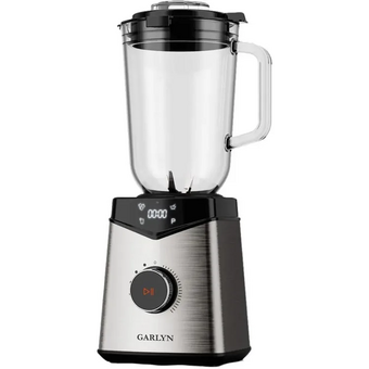  Блендер GARLYN X-1000 