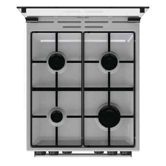  Кухонная плита GORENJE GK5C61XJ 