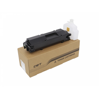  Картридж лазерный Cet CET141891 TK-5370K-HC черный 16000стр для Kyocera Ecosys MA3500cix, Ecosys MA3500cifx, Ecosys PA3500cx 