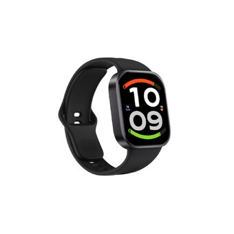 Smart-часы Xiaomi Redmi Watch 6 Active Midnight Black BHR09CZGL РСТ 