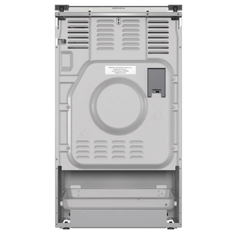 Кухонная плита GORENJE GK5C61XJ 