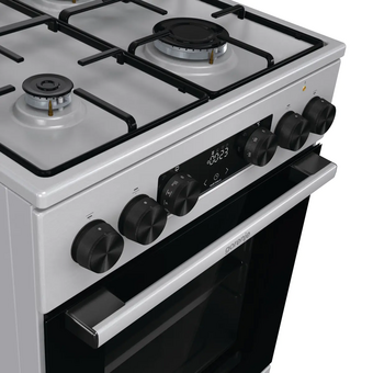  Кухонная плита GORENJE GK5C61XJ 