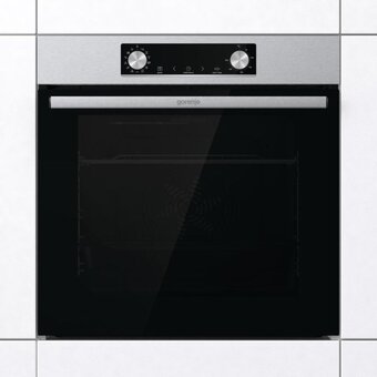  Духовой шкаф GORENJE BO6737E02X 
