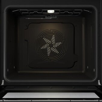  Духовой шкаф GORENJE BO6737E02X 