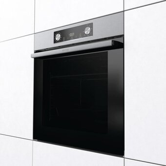  Духовой шкаф GORENJE BO6737E02X 