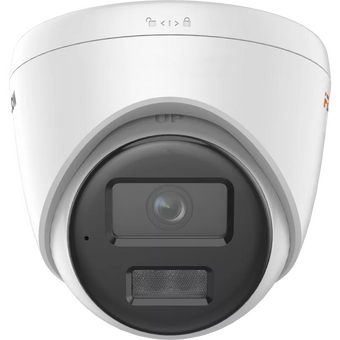  IP камера IFLOW F-IC-1322M(E)(2.8mm) 2Mp уличная купольная 
