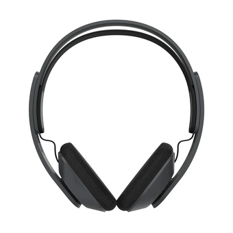  Наушники KOSS KPH30 Wireless Чёрный 