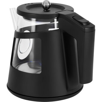  Электрочайник Vitek VT-WK1083 черный 