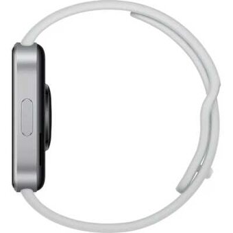  Smart-часы Xiaomi Redmi Watch 6 Active Matte Silver BHR09CXGL РСТ 