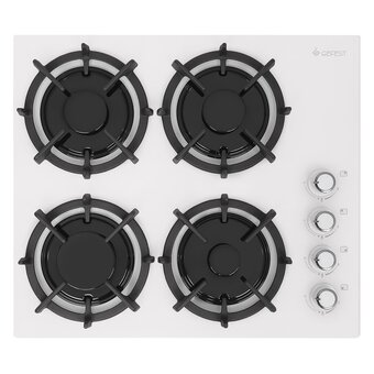  Варочная поверхность Gefest 2230 К11 