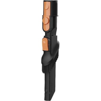  Пылесос Garlyn M-6000 