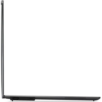  Ноутбук Lenovo ThinkPad X9-15 G1 Aura Edition (21Q6002BUS) 15.3"(2880X1800) Touch OLED 500nits AG 100% DCI-P3, Copilot+ PC, Intel U7 268V vPro, 32GB 