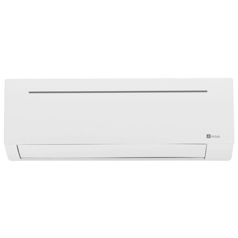  Cплит-система AirLab ALG01-12R-1/ALG01-12R-2 белый 
