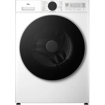  Стирально-сушильная машина TCL WD1012S35DW 