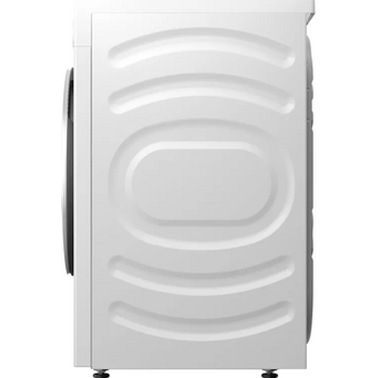  Стирально-сушильная машина TCL WD1012S35DW 