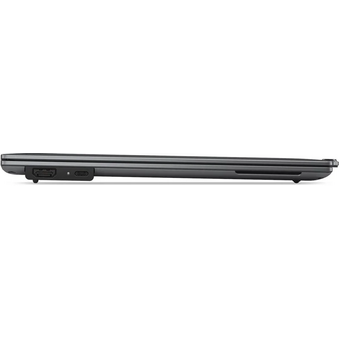  Ноутбук Lenovo ThinkPad X9-14 G1 Aura Edition (21QA0035US) 14"(2880X1800)OLED 500nit 120Hz Touch, Copilot+ PC, Intel U7 258V, 32GB, 1TB SSD 