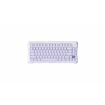  Клавиатура беспроводная Gravastar Mercury K1 PL 