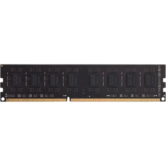  ОЗУ KingDian DDR3 8Gb (DDR3-PC-8GB-16-11) 1600Mhz CL11 