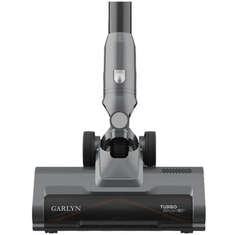  Пылесос Garlyn M-2700 