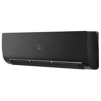  Кондиционер Haier AS70S2SF3FA-B/1U70S2SJ2FA FLEXIS SM inverter 