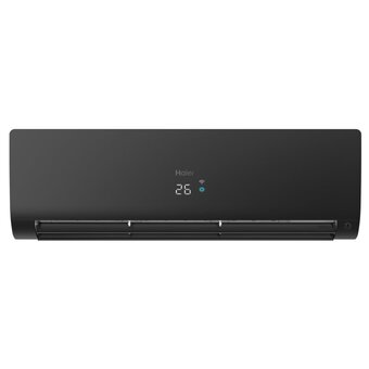  Кондиционер Haier AS70S2SF3FA-B/1U70S2SJ2FA FLEXIS SM inverter 