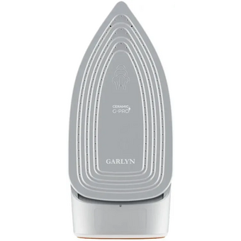  Утюг Garlyn GT-600 Pro 