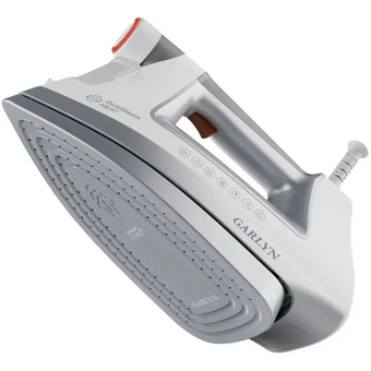  Утюг Garlyn GT-600 Pro 