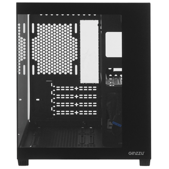  Корпус Ginzzu V310 