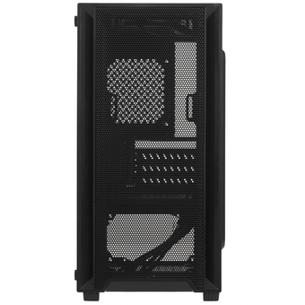  Корпус Ginzzu CL530 