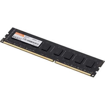  ОЗУ KingDian DDR3 8Gb (DDR3-PC-8GB-16-11) 1600Mhz CL11 