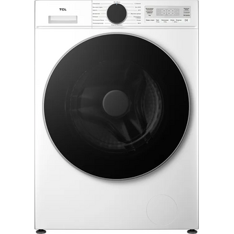  Стиральная машина TCL WF1012S35DW 