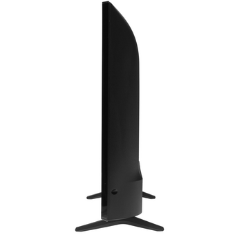  Телевизор LG 32LQ63506LA.ARU черный 
