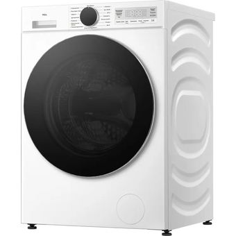  Стирально-сушильная машина TCL WD1012S35DW 