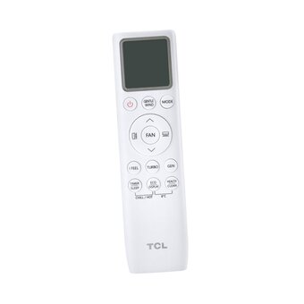  Кондиционер TCL TAC-SA13HSV/ZD серия SaveIN ART Inverter black Wi-Fi 