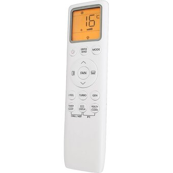  Кондиционер TCL TAC-SA09HS/ZA SaveIN Pro Wi-Fi 