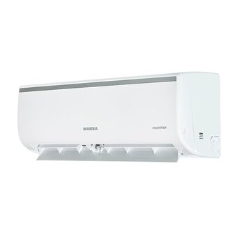  Сплит-система Marsa RK-36MTI2G/RK-36MTI2EG 