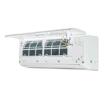  Сплит-система Marsa RK-36MTI2G/RK-36MTI2EG 