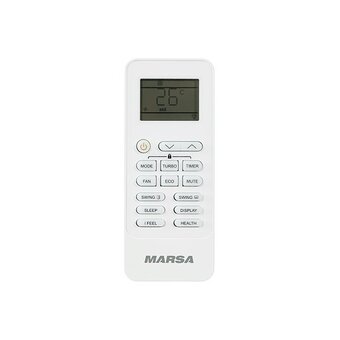  Сплит-система Marsa RK-36MTI2G/RK-36MTI2EG 